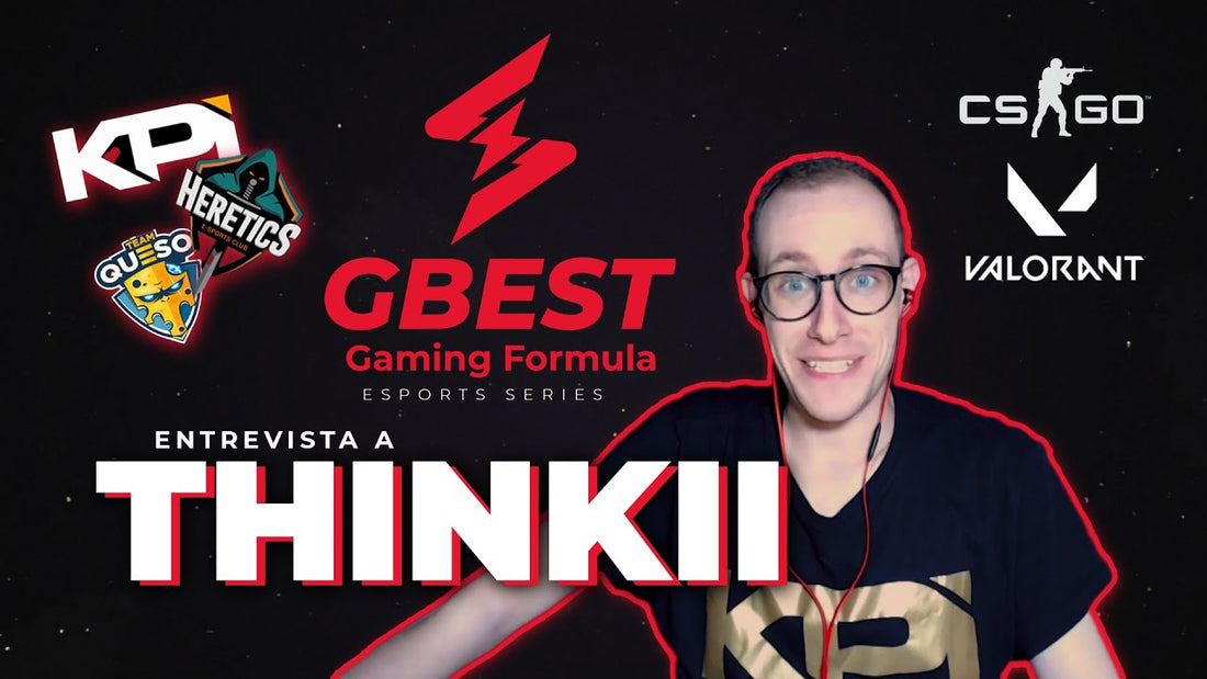 Valorant vs CSGO: 7 claves para entender cuál es el mejor juego de disparos